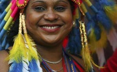 女士开襟乳液狂飙